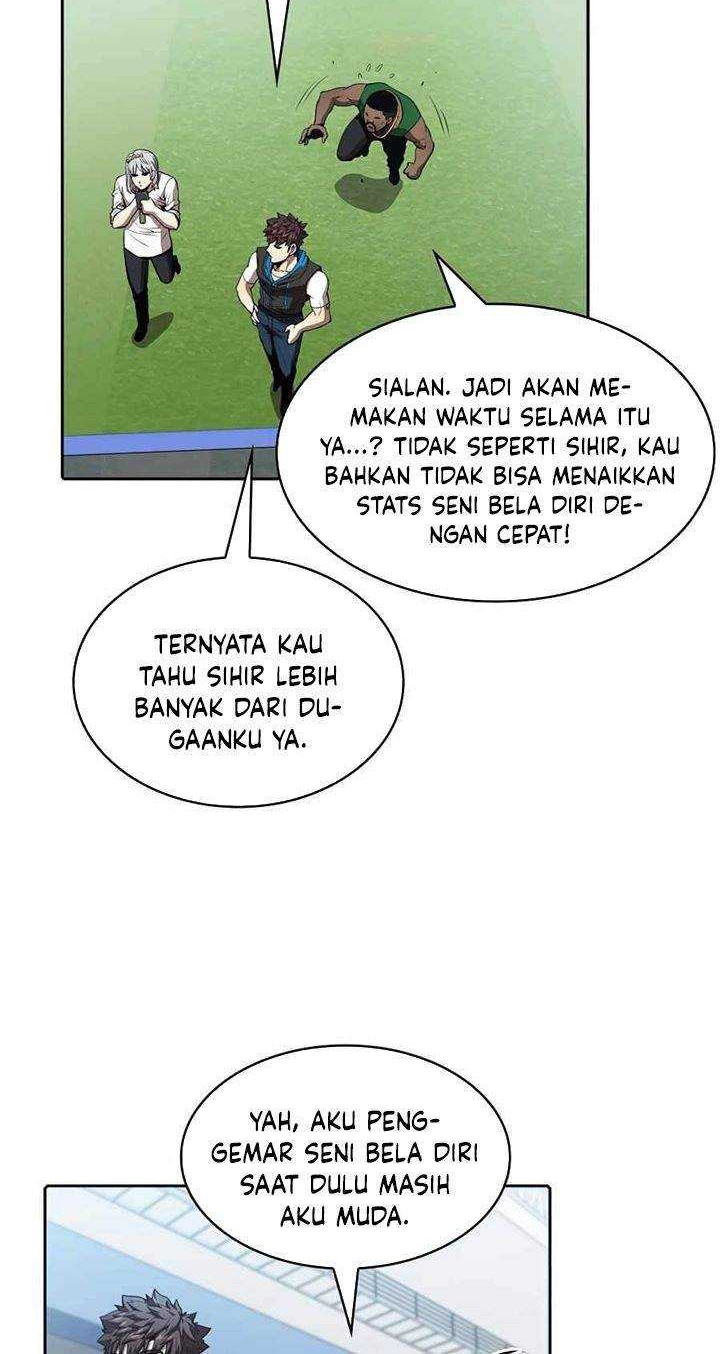 Halaman 17 dari 50