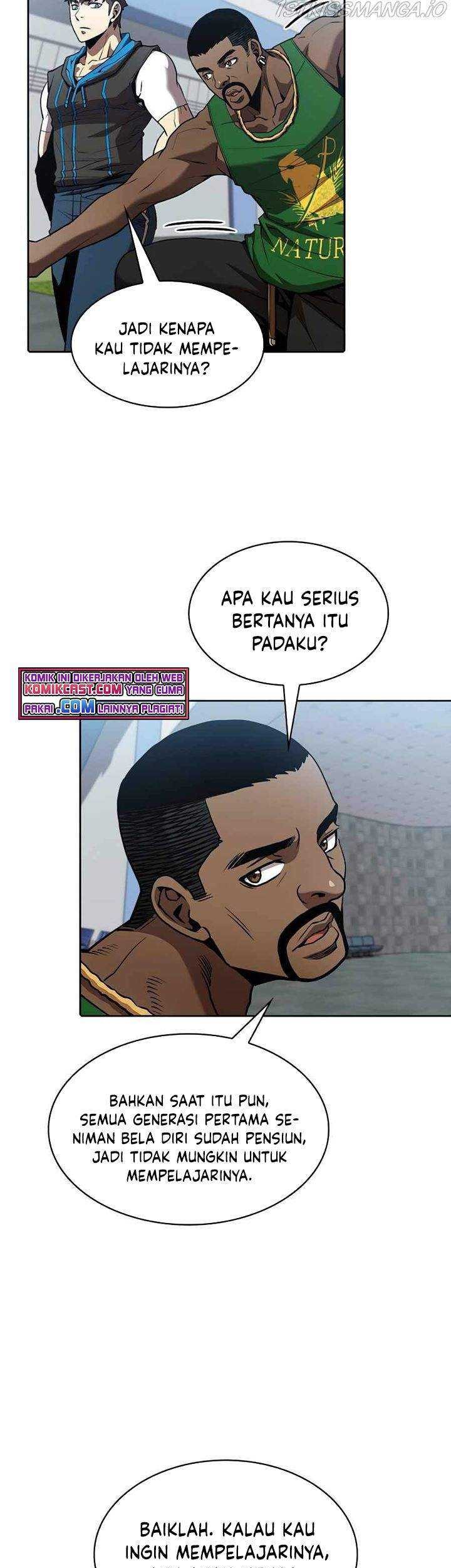 Halaman 18 dari 50