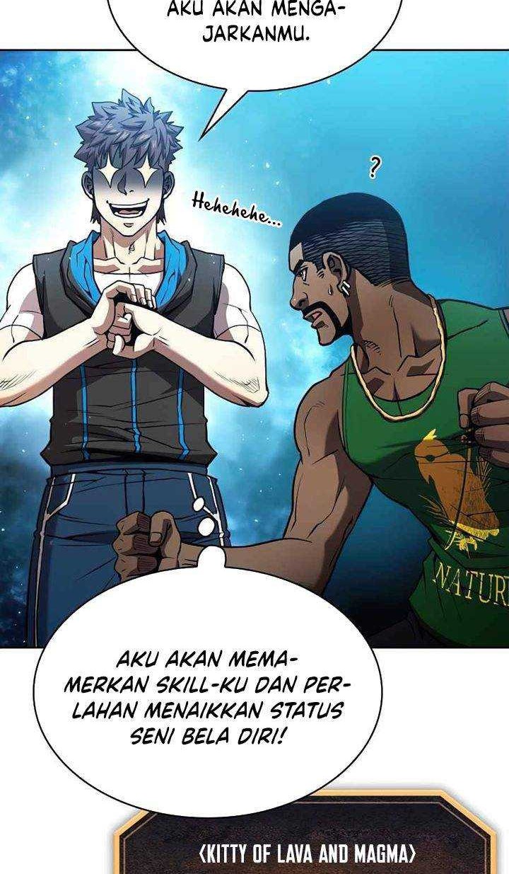 Halaman 19 dari 50