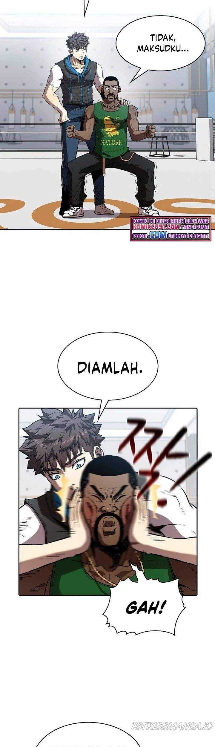 Halaman 22 dari 50