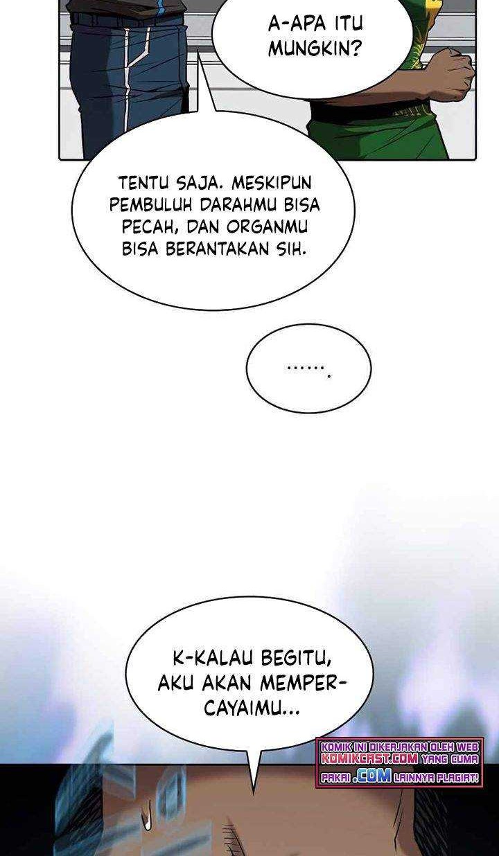 Halaman 25 dari 50