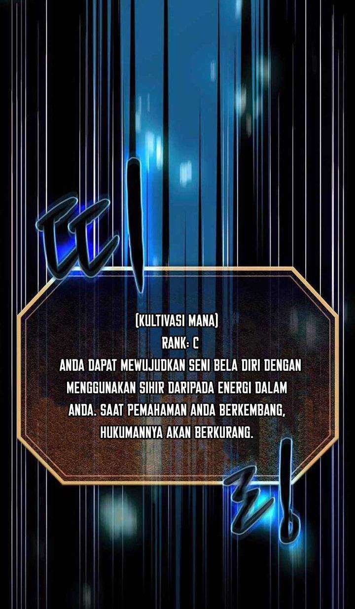 Halaman 27 dari 50