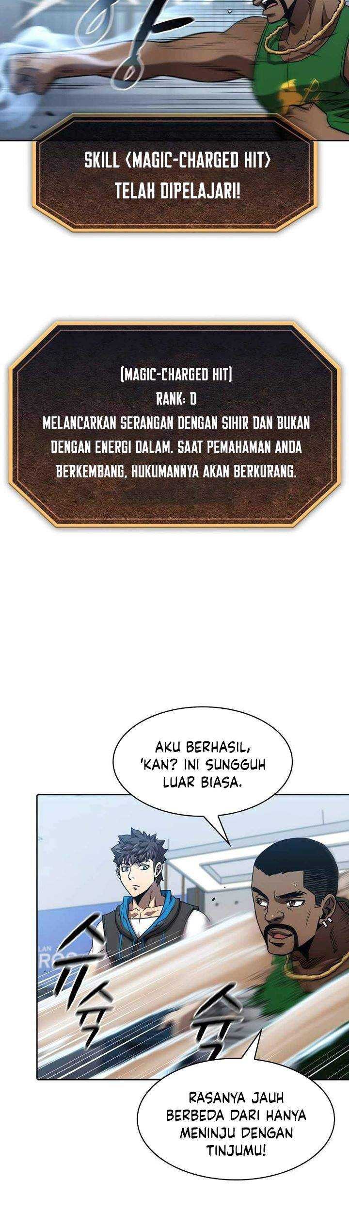 Halaman 30 dari 50