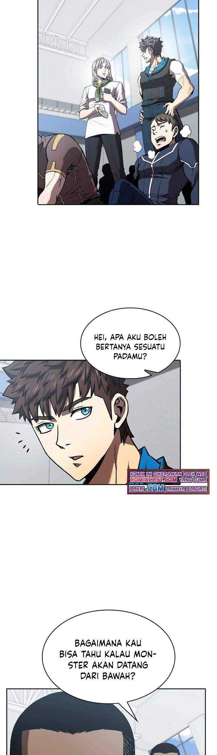 Halaman 4 dari 50