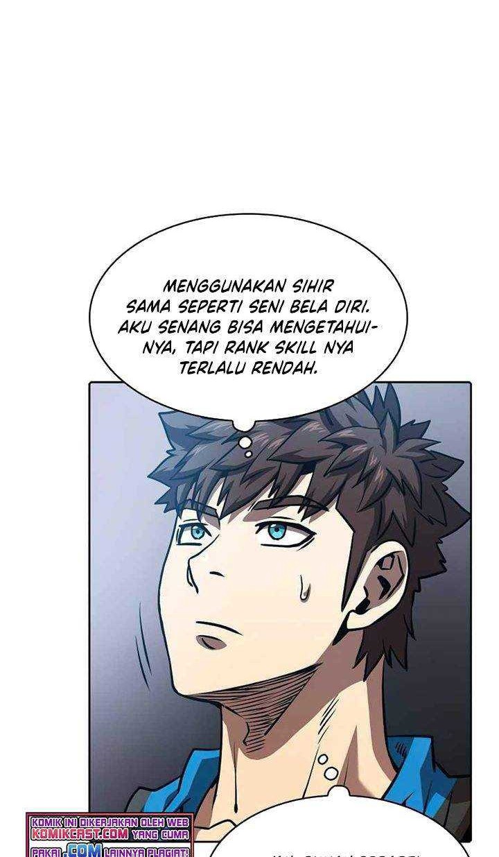 Halaman 31 dari 50