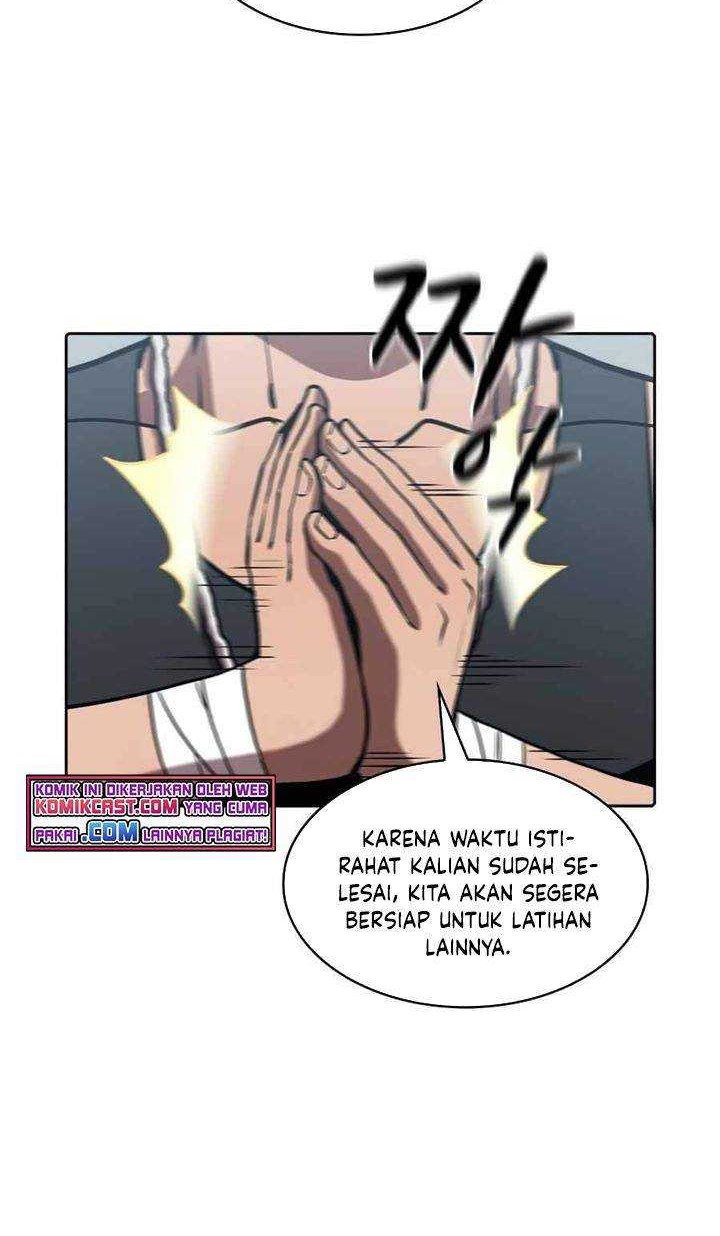 Halaman 33 dari 50