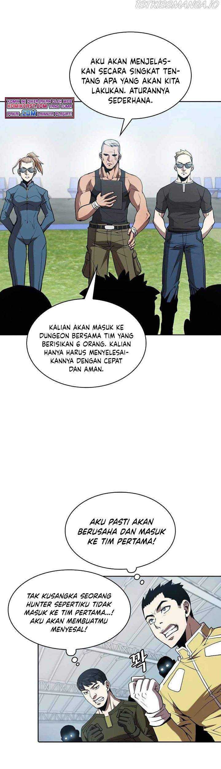 Halaman 34 dari 50