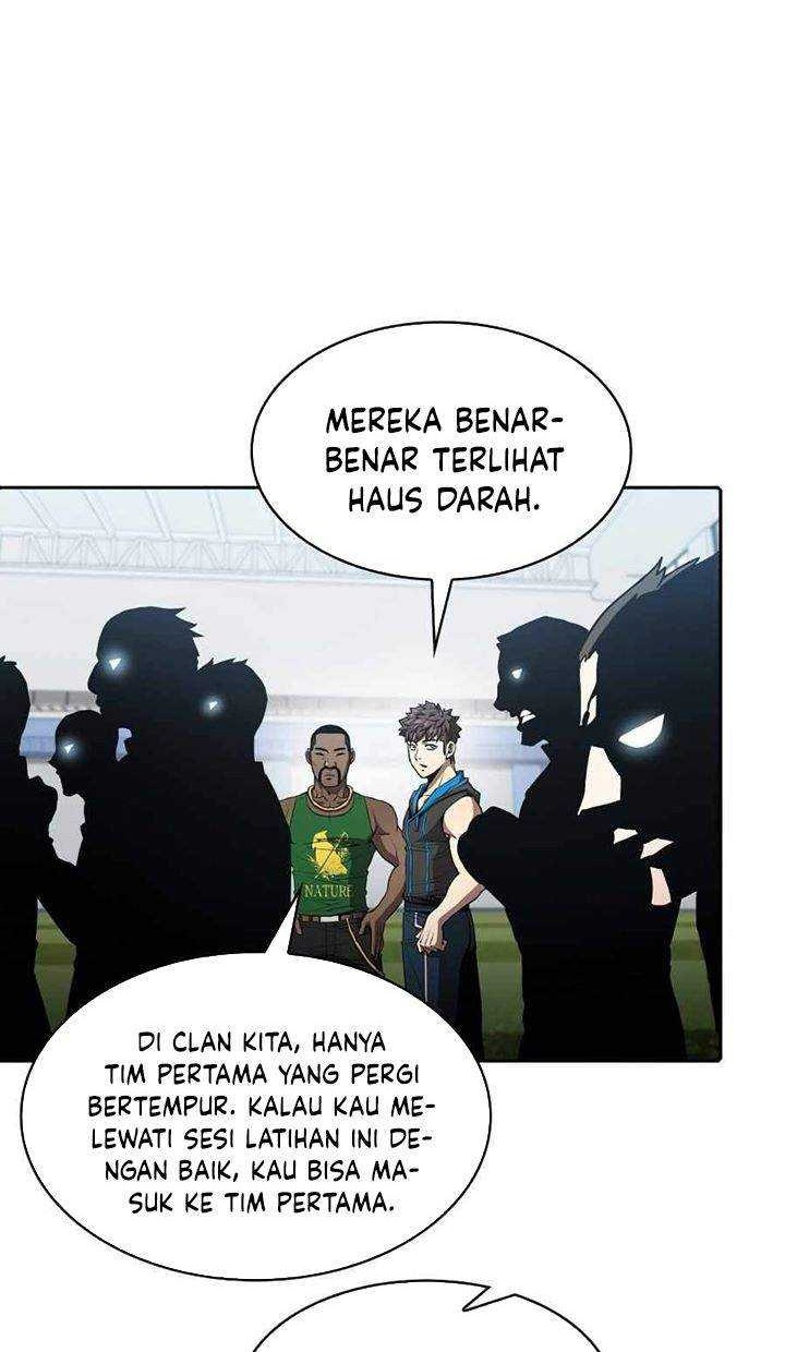 Halaman 35 dari 50