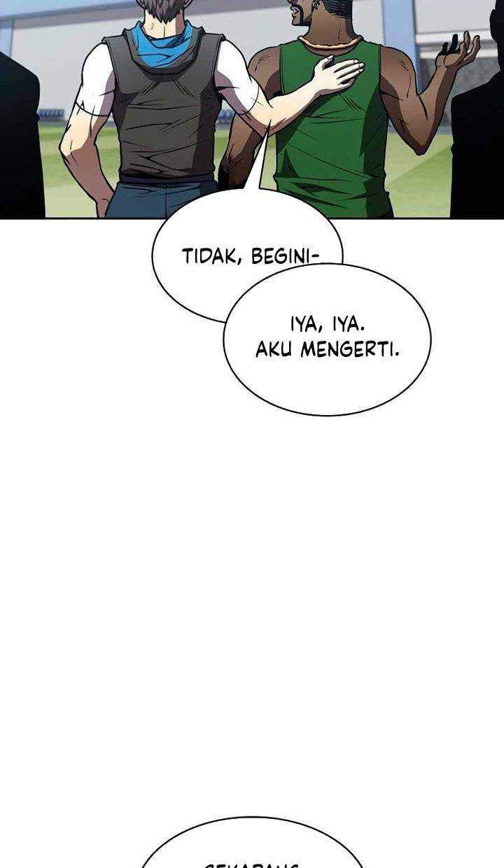 Halaman 37 dari 50