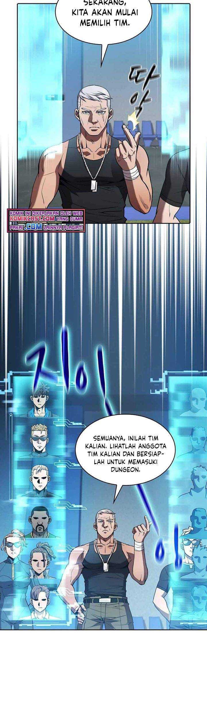 Halaman 38 dari 50