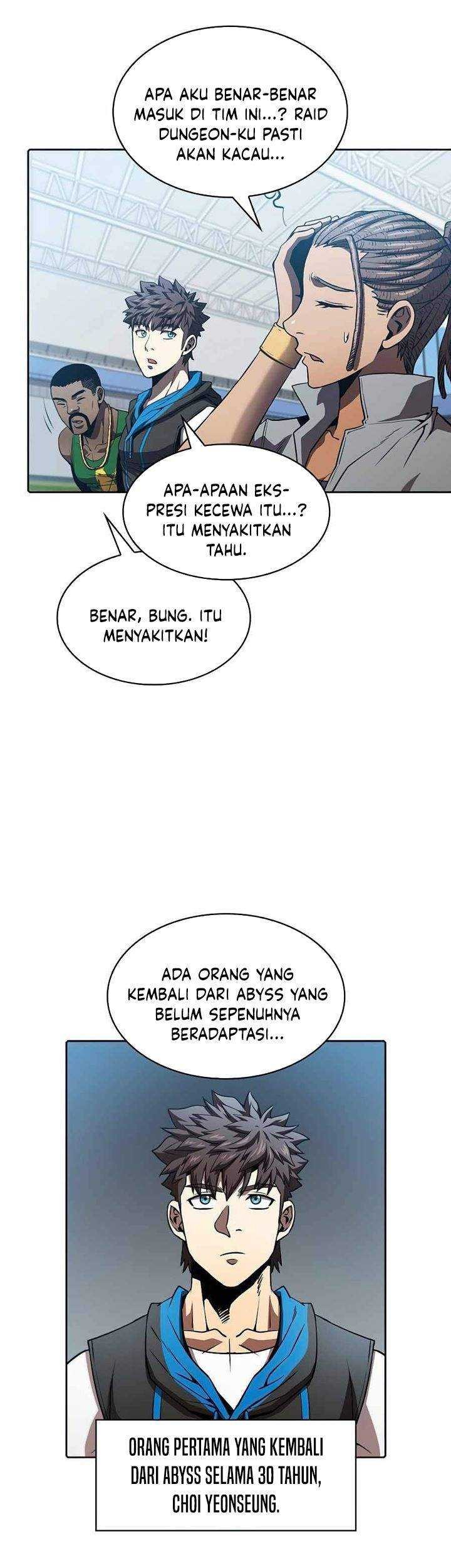 Halaman 40 dari 50