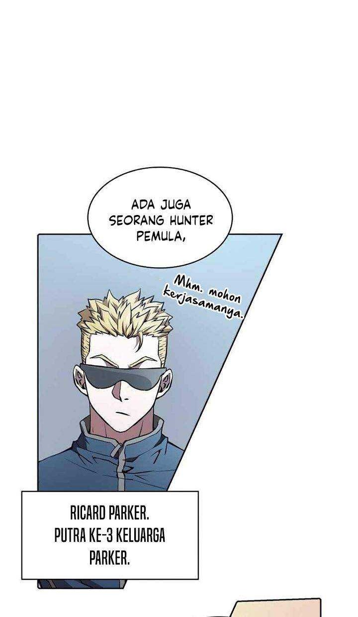 Halaman 41 dari 50