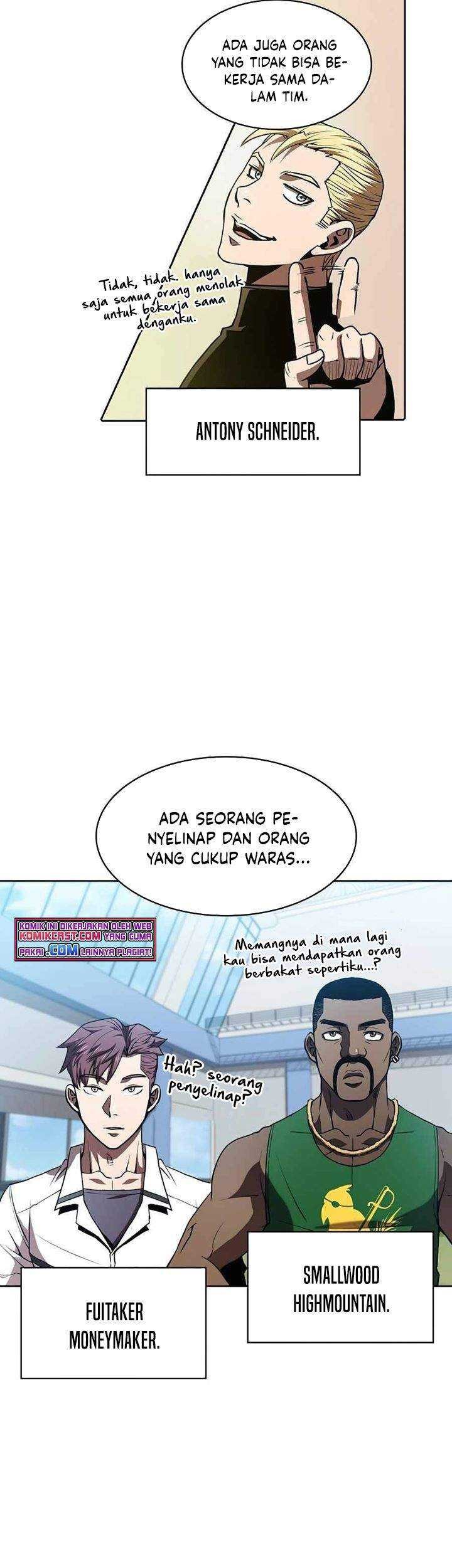 Halaman 42 dari 50