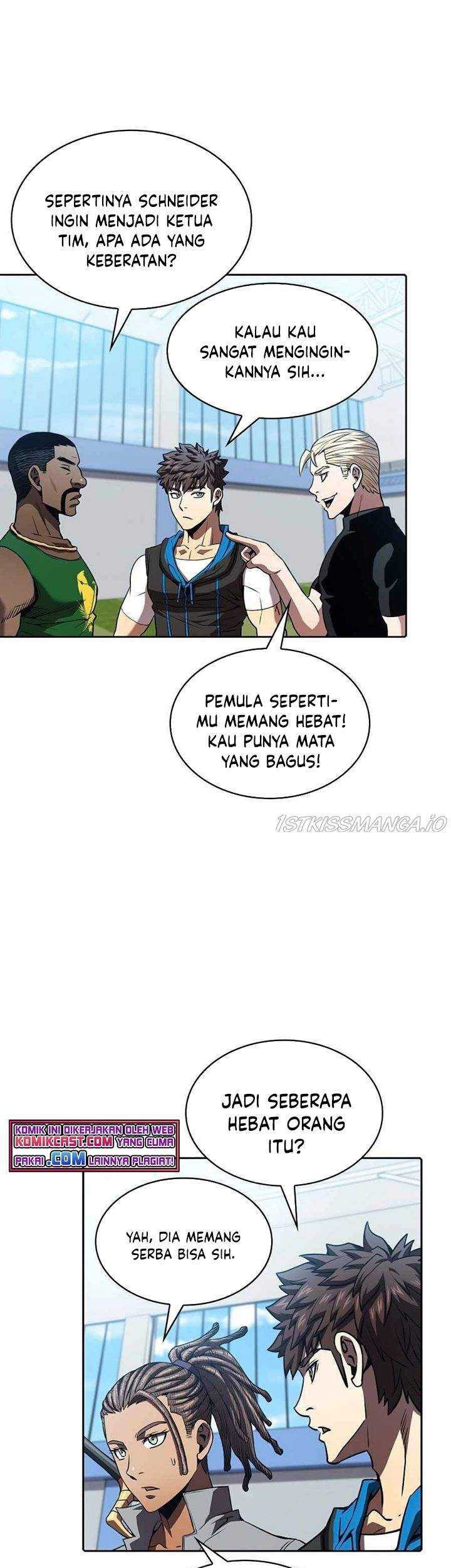 Halaman 44 dari 50