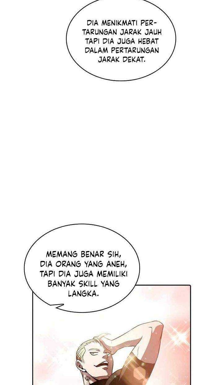 Halaman 45 dari 50