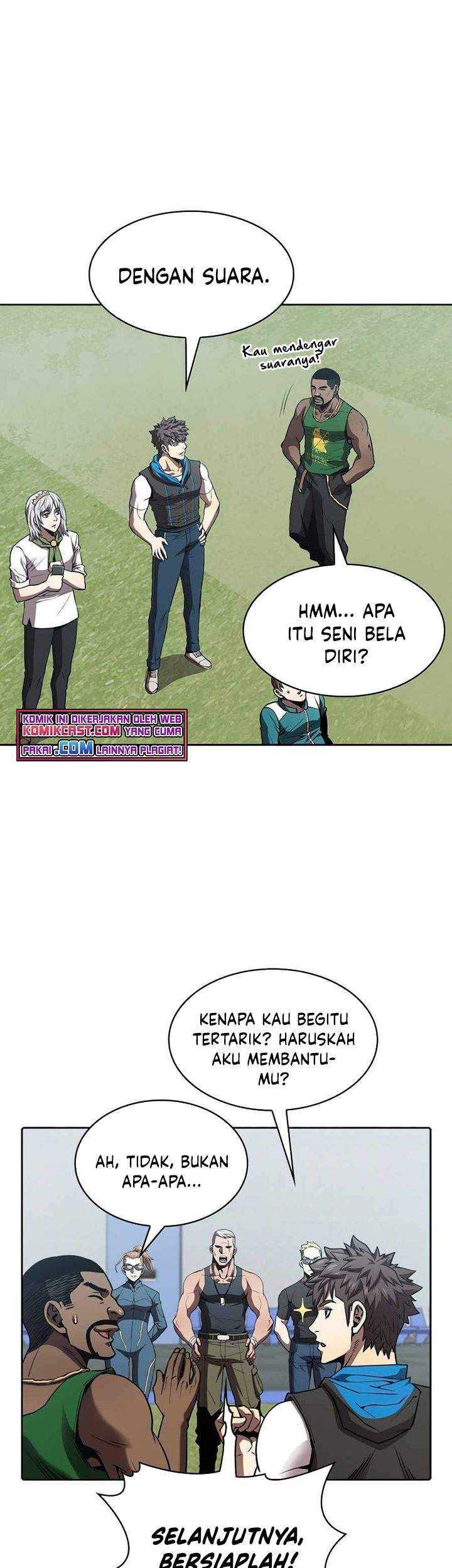 Halaman 6 dari 50