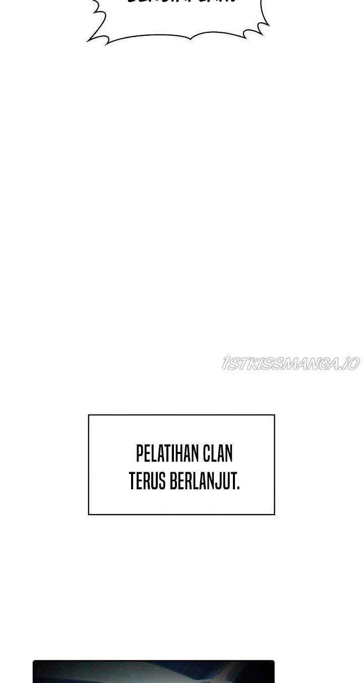 Halaman 7 dari 50