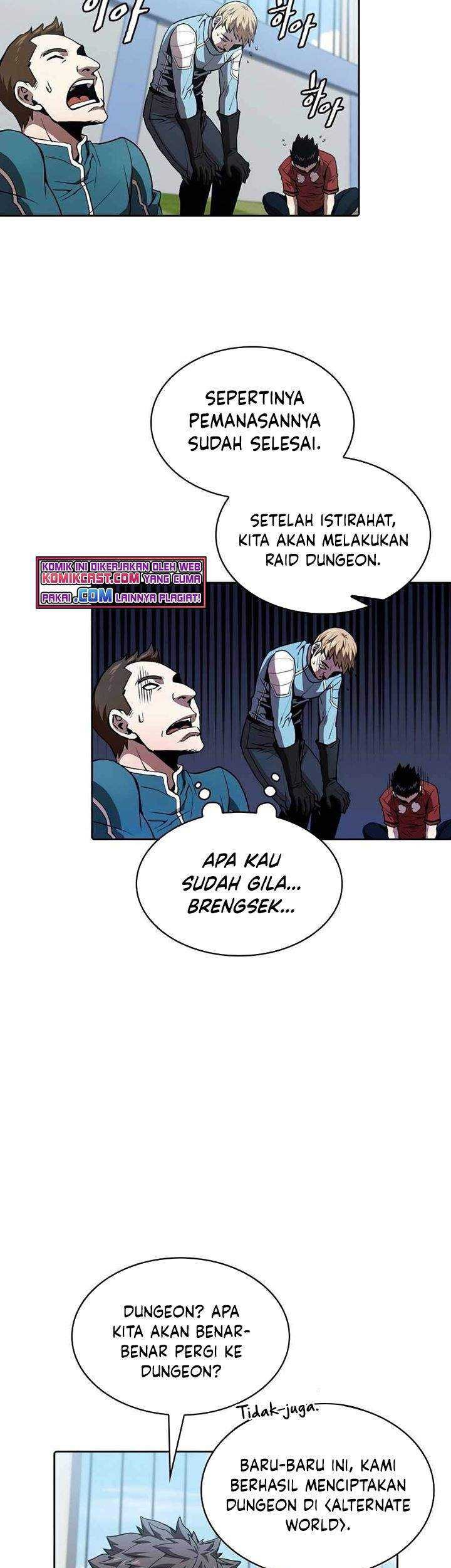 Halaman 10 dari 50