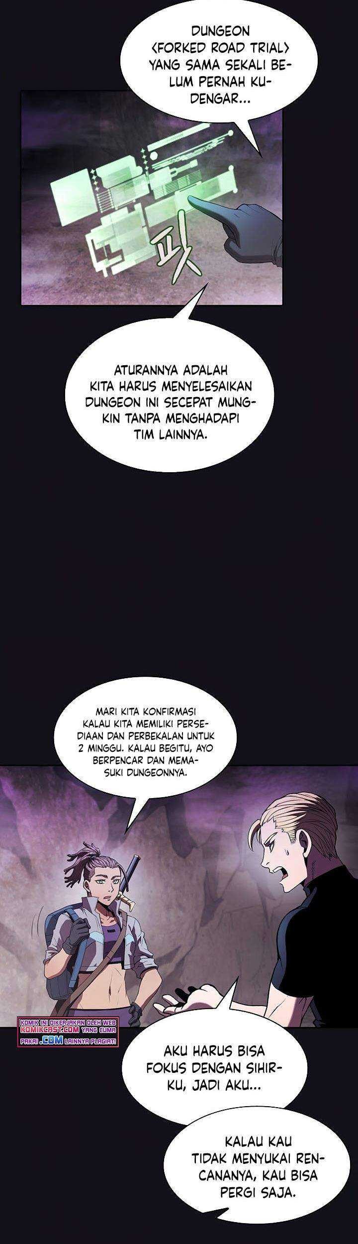 Halaman 16 dari 50