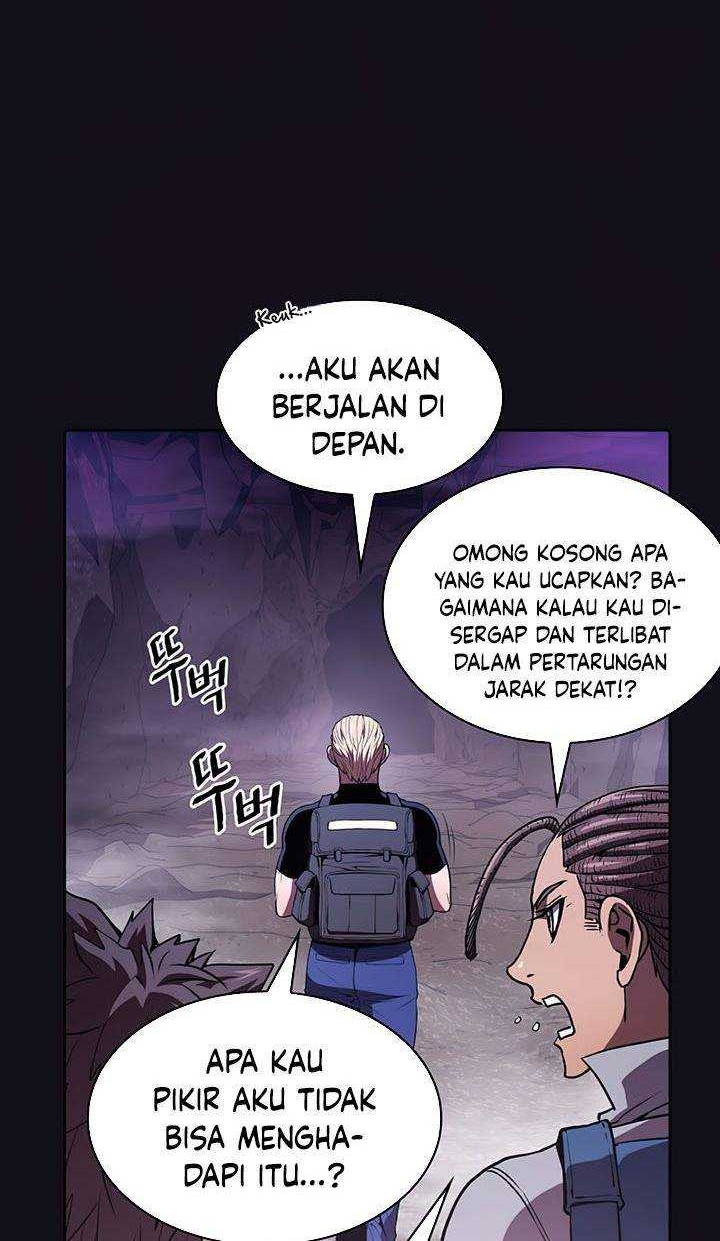 Halaman 17 dari 50