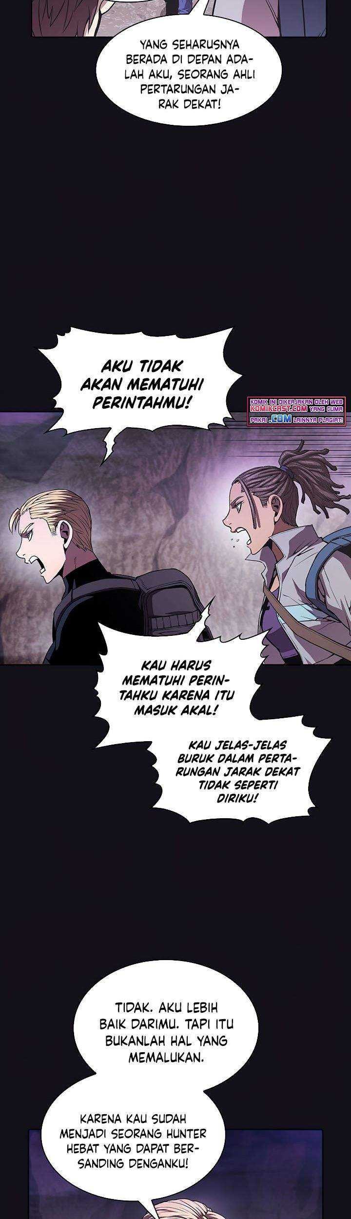 Halaman 18 dari 50