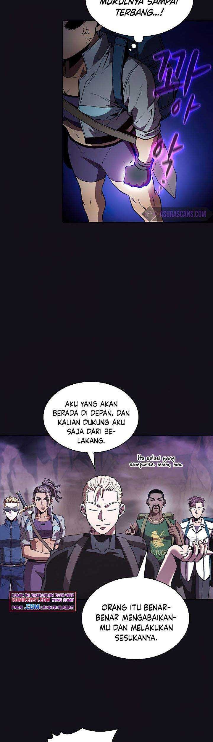 Halaman 20 dari 50