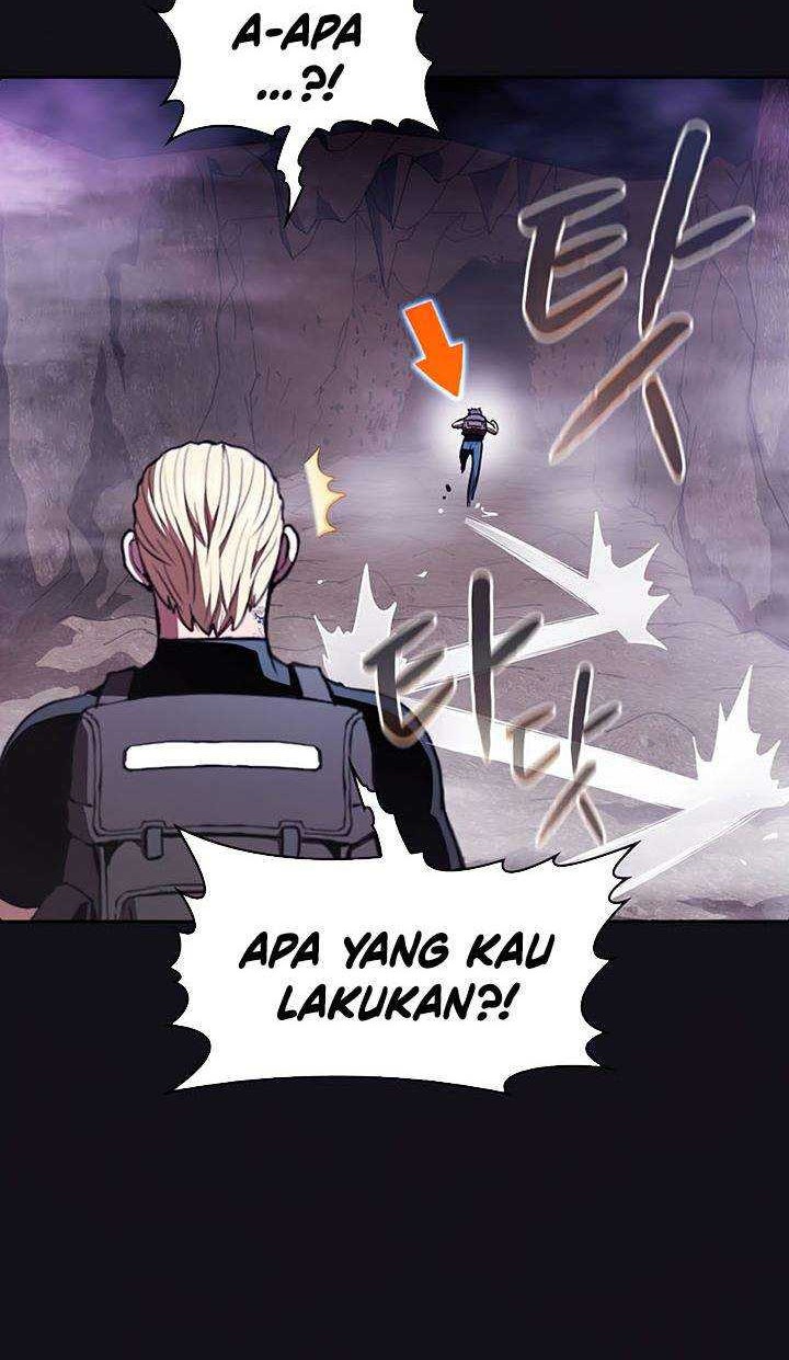 Halaman 21 dari 50