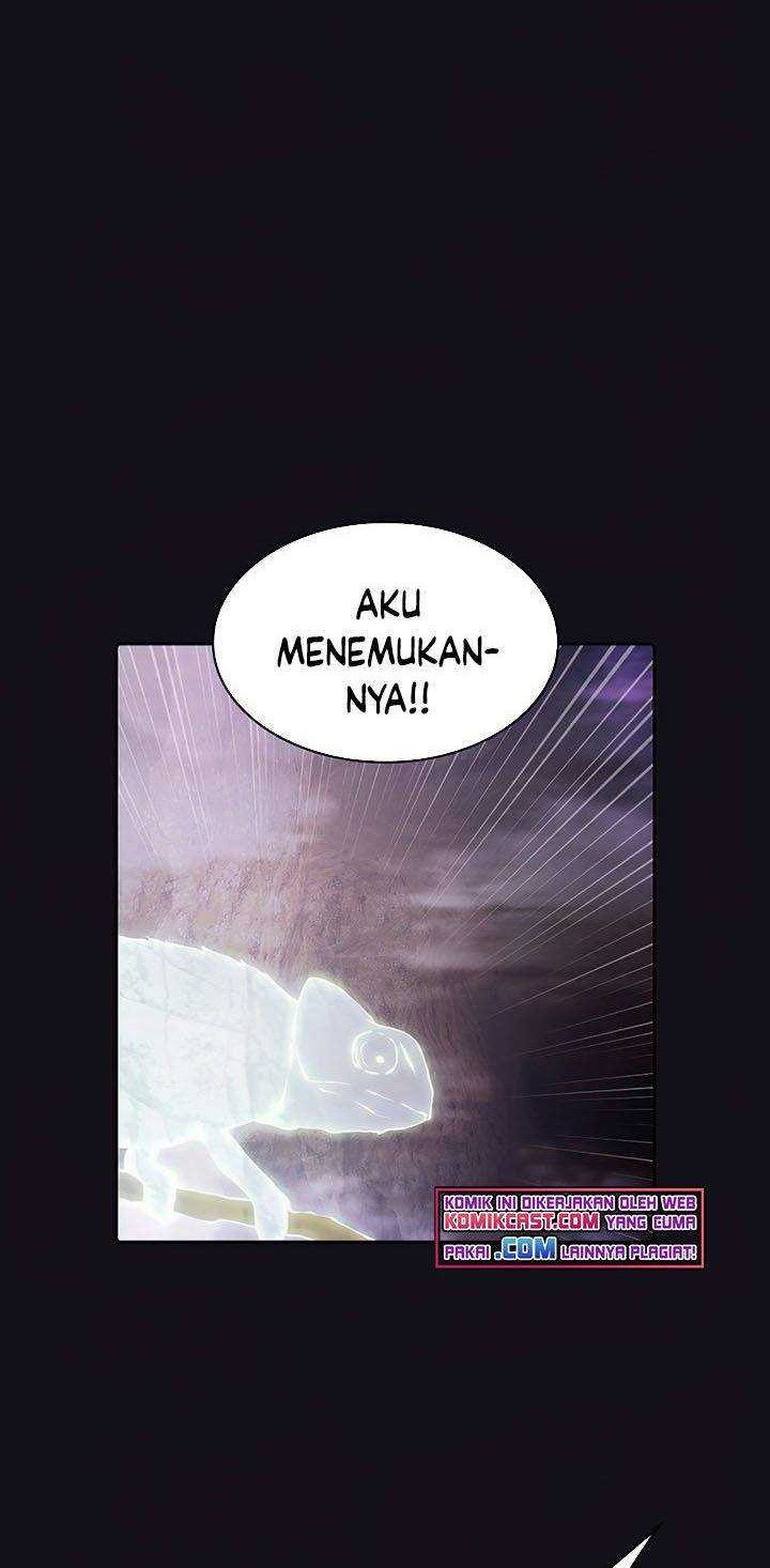 Halaman 25 dari 50