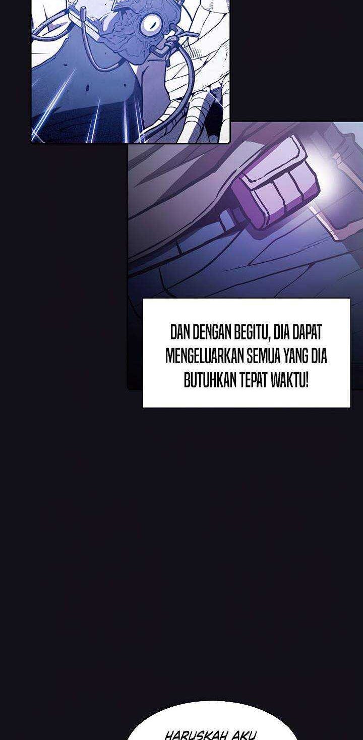 Halaman 29 dari 50
