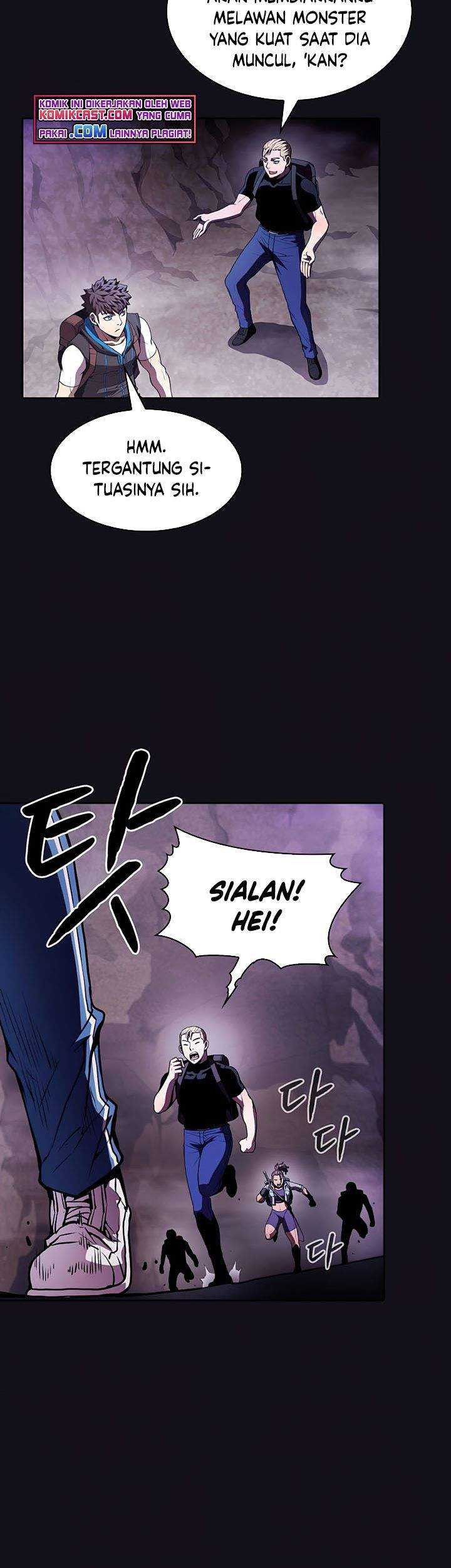 Halaman 32 dari 50