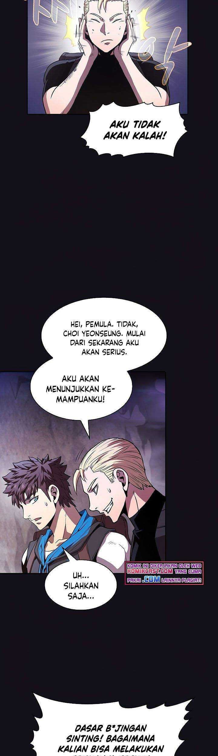 Halaman 36 dari 50