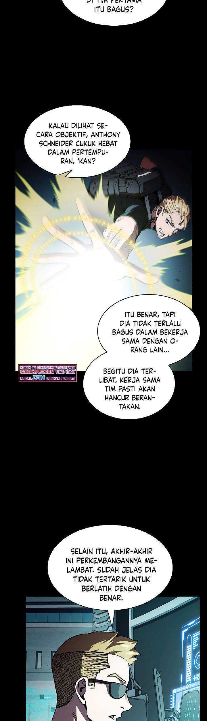Halaman 40 dari 50