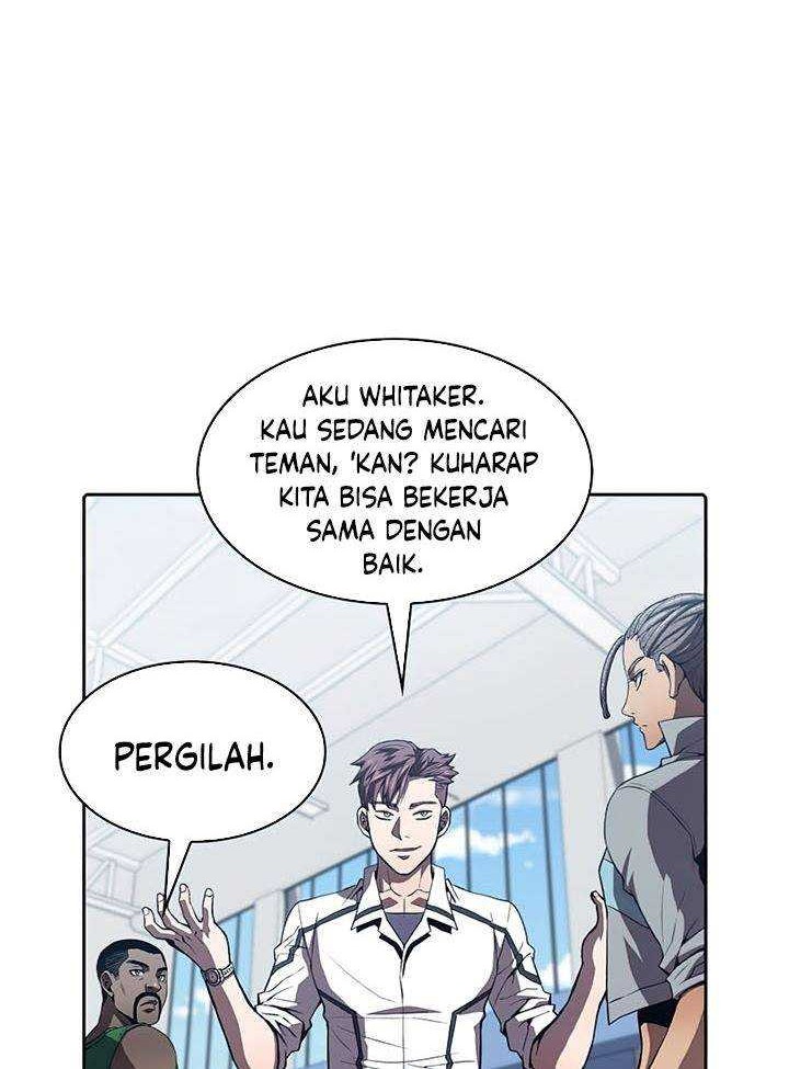 Halaman 5 dari 50