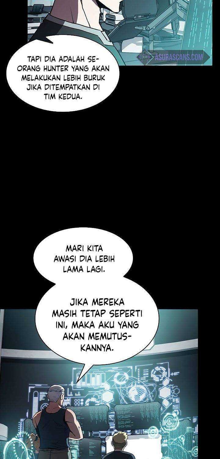 Halaman 41 dari 50