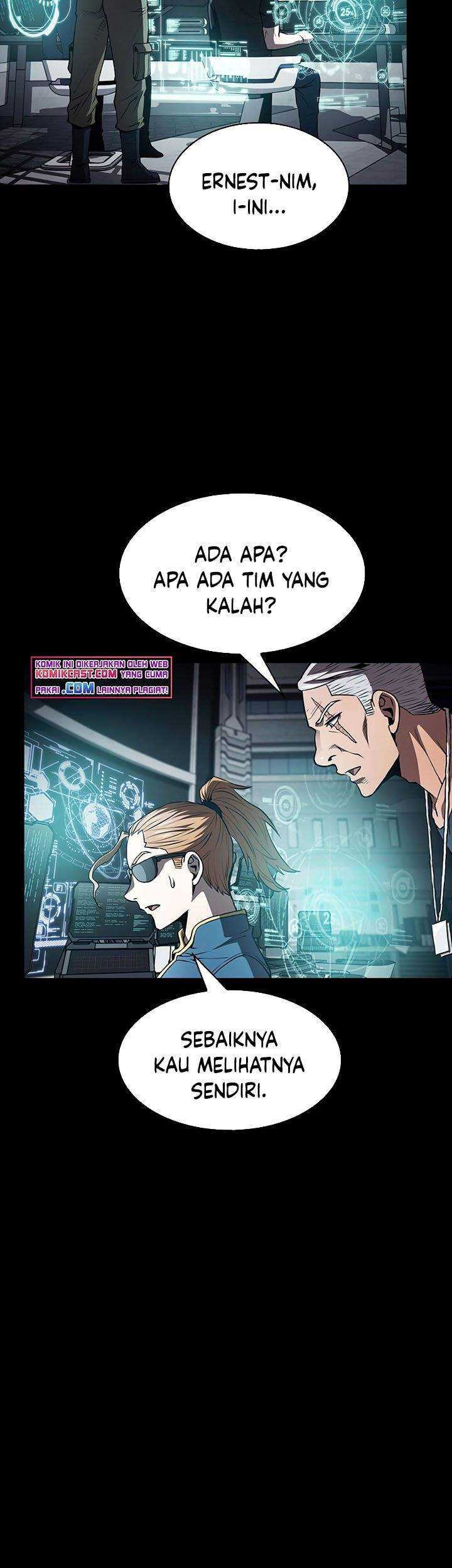 Halaman 42 dari 50