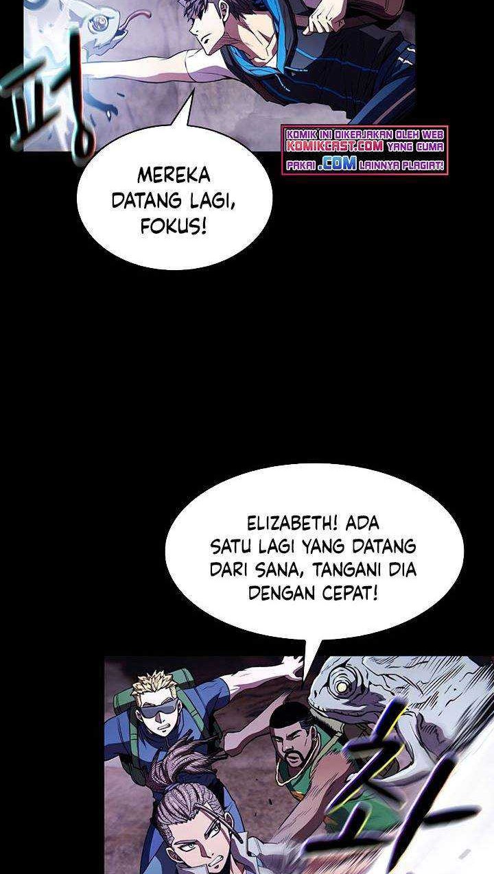 Halaman 47 dari 50