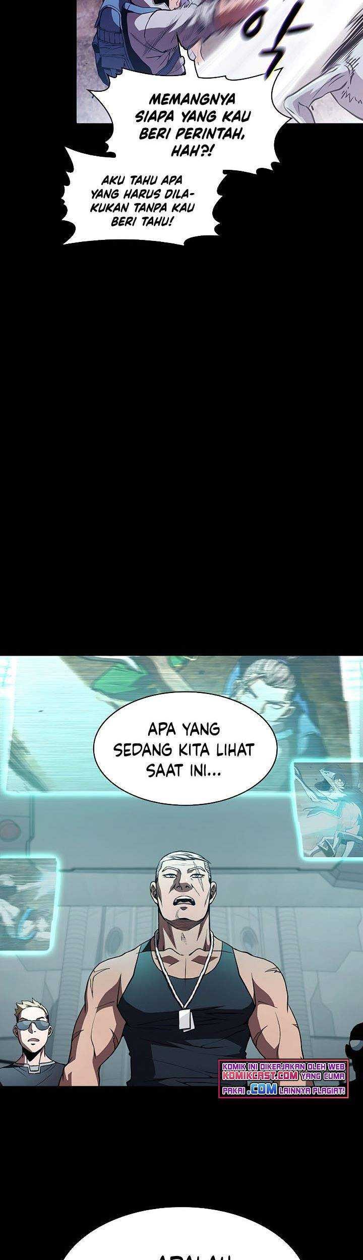 Halaman 48 dari 50