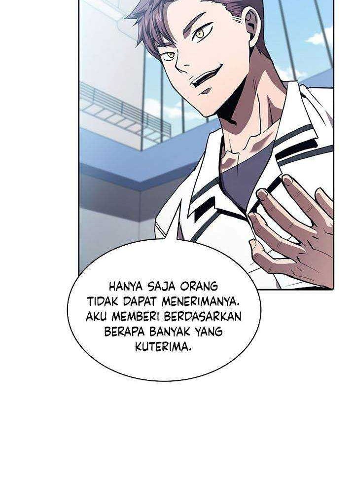 Halaman 7 dari 50