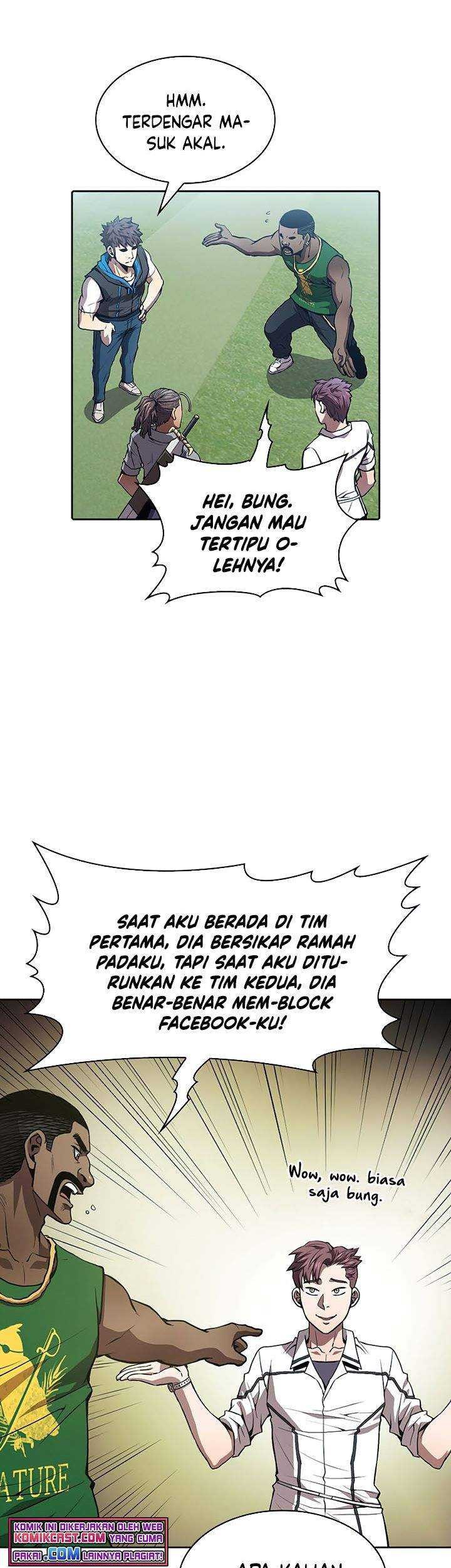 Halaman 8 dari 50