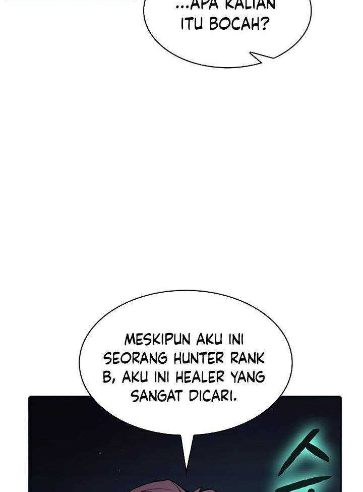 Halaman 9 dari 50