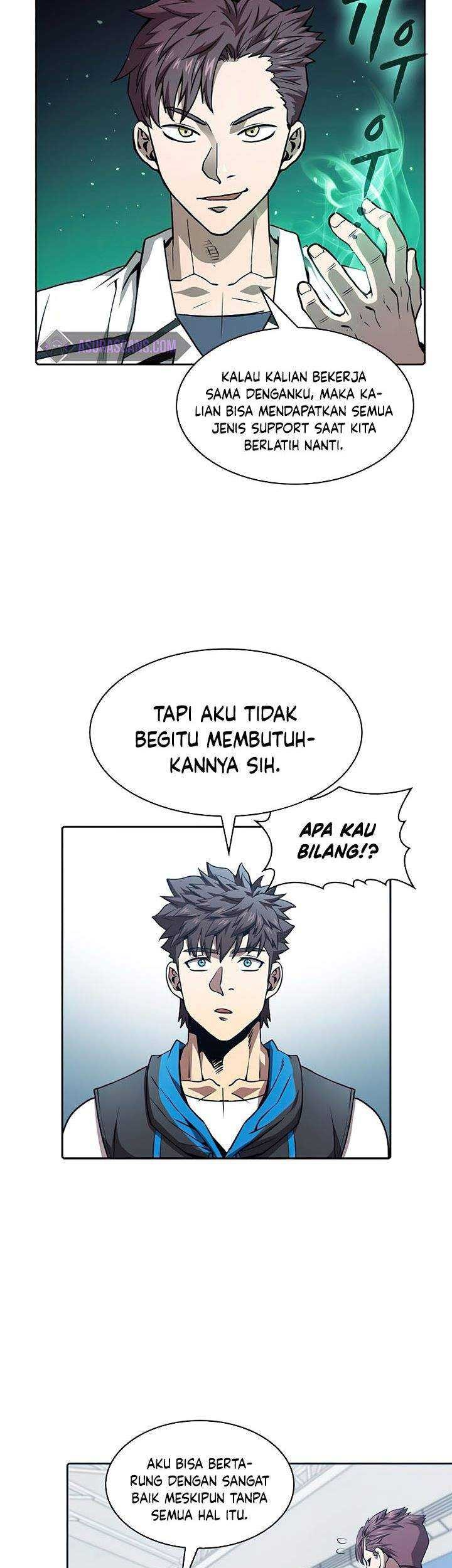 Halaman 10 dari 50