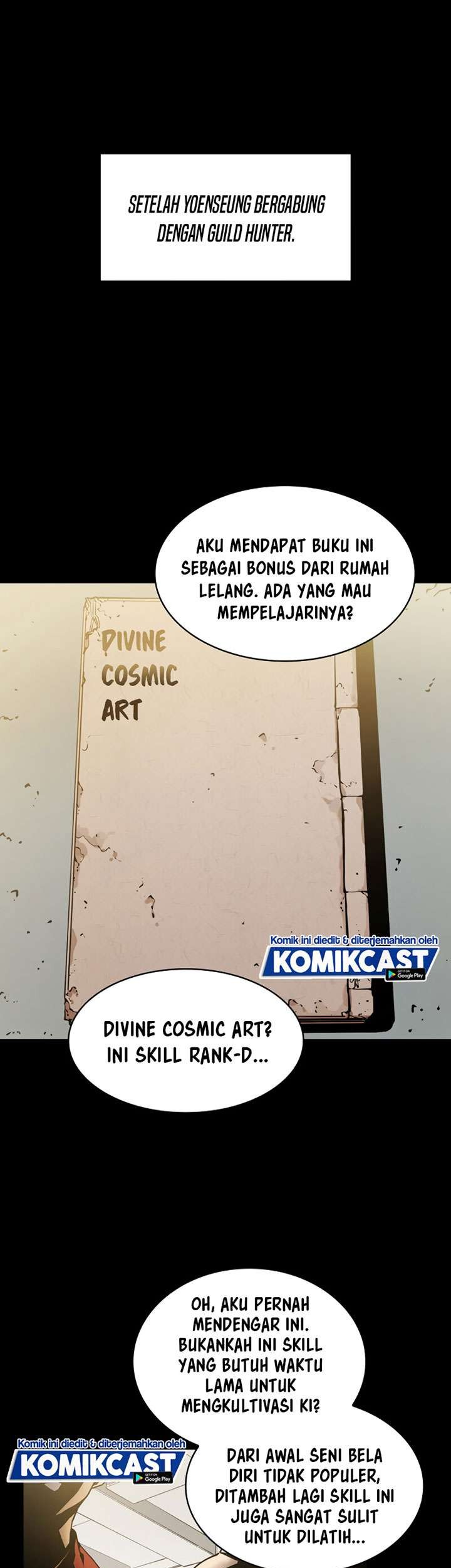 Halaman 2 dari 67