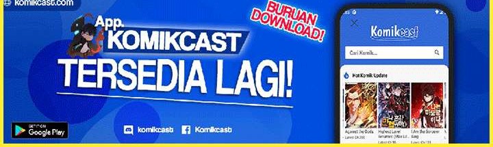 Halaman 11 dari 67