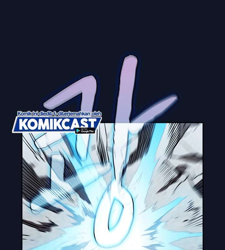 Halaman 15 dari 67