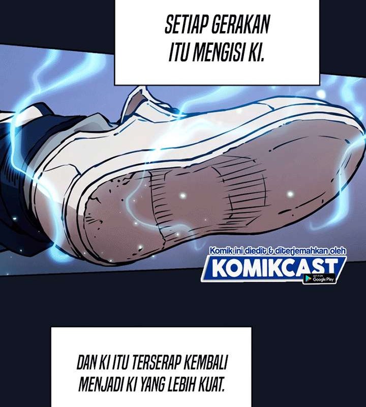 Halaman 19 dari 67