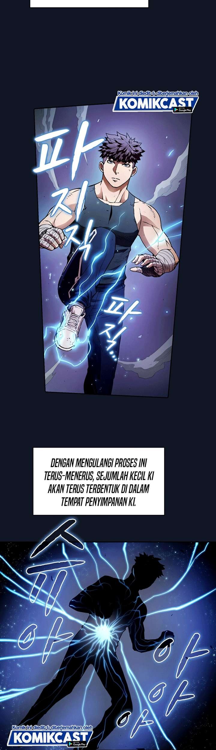 Halaman 20 dari 67