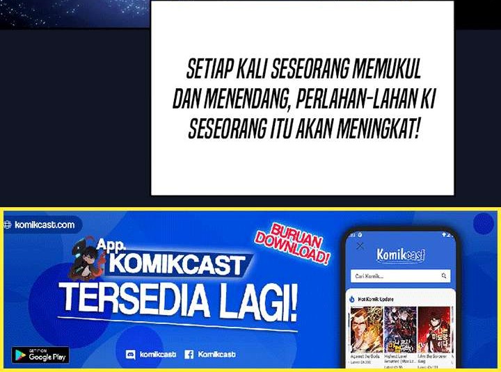 Halaman 21 dari 67
