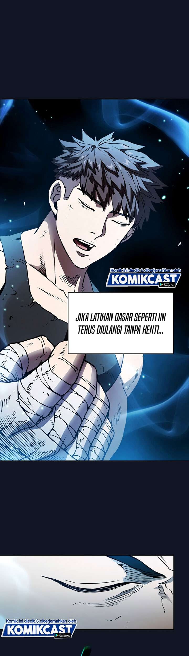 Halaman 22 dari 67