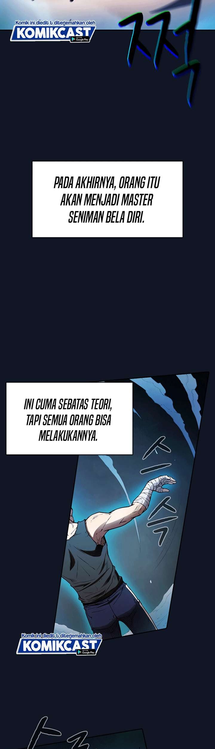 Halaman 24 dari 67
