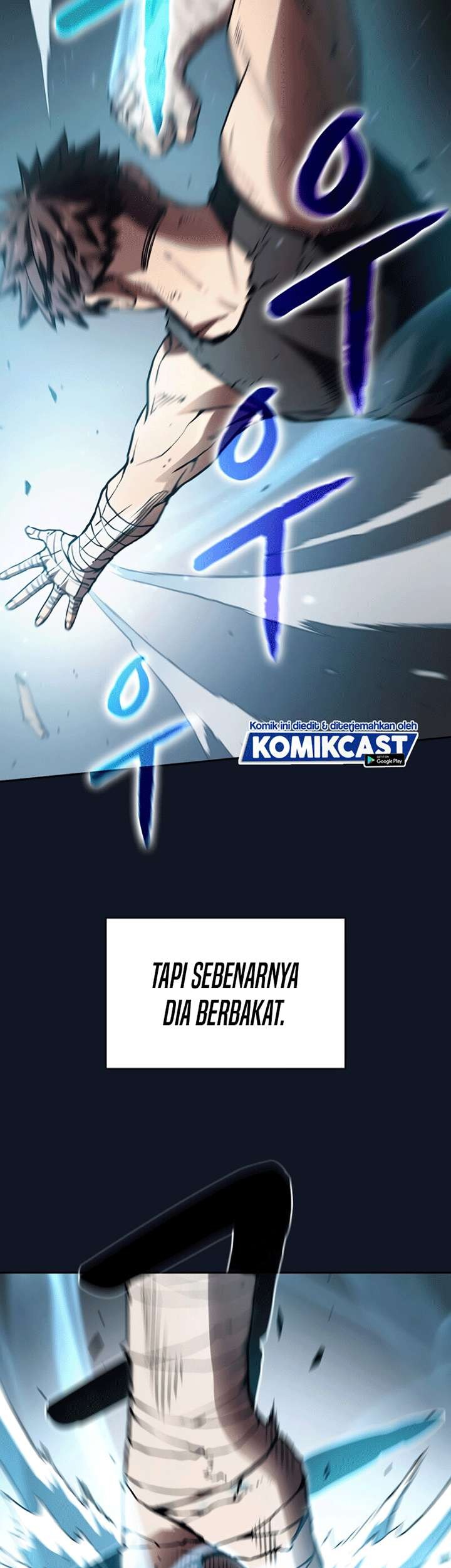Halaman 28 dari 67